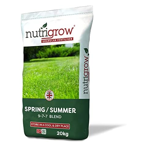 Nutrigrow thumbnail