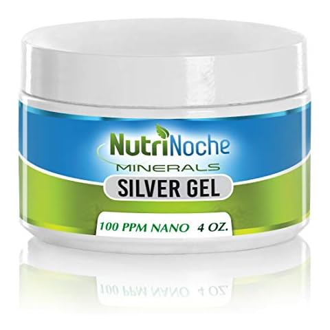 NutriNoche feature image