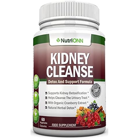 NutriONN feature image