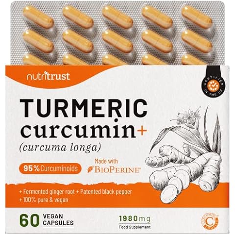 Nutritrust thumbnail