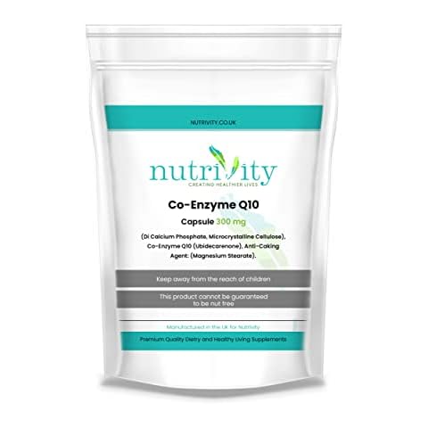 Nutrivity thumbnail
