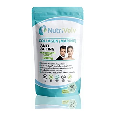 Nutrivolv thumbnail