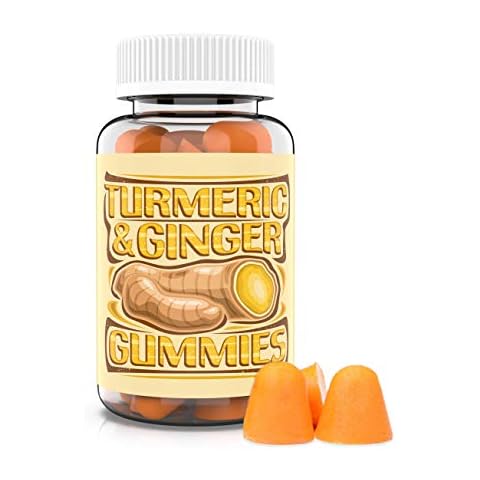 Nutrized thumbnail