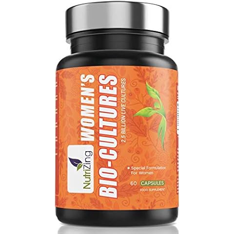 NutriZing feature image