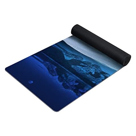 Nuveti feature image