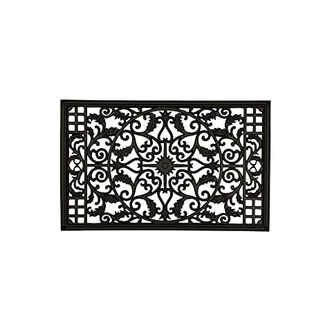 Nuvo Iron feature image