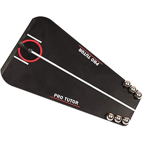 Nvanvmm feature image