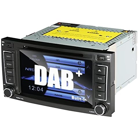 NVGOTEV feature image