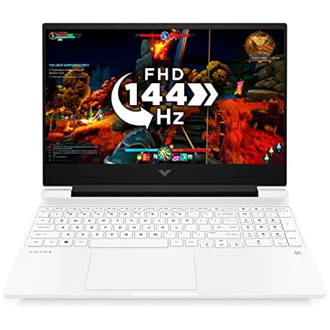 NVIDIA GeForce GTX 1650 Gaming Laptops