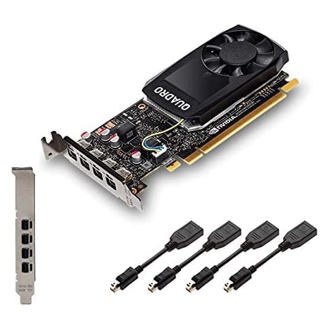 Nvidia Quadro feature image