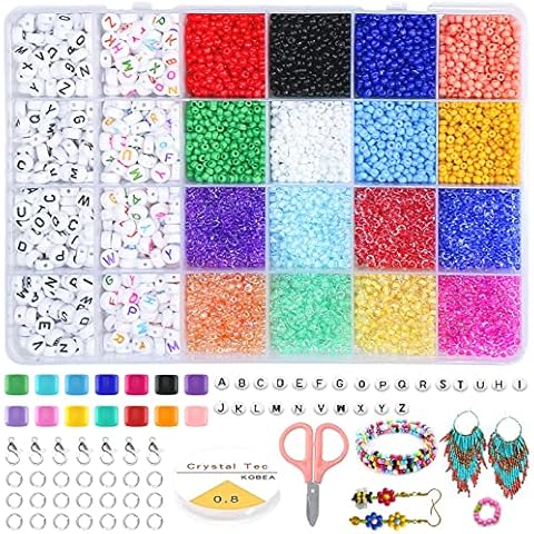 Nvseaty feature image