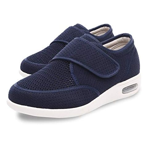 Nwarmsouth thumbnail