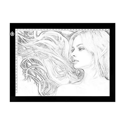NXDRS feature image