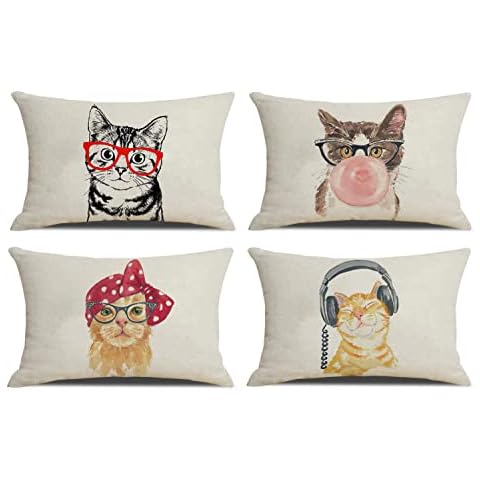 NYDECOR feature image