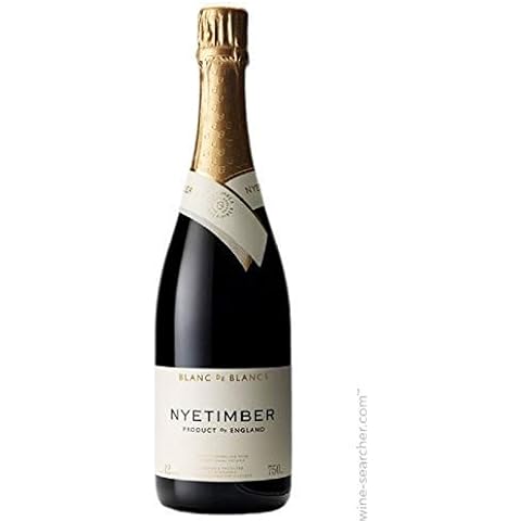 Nyetimber thumbnail