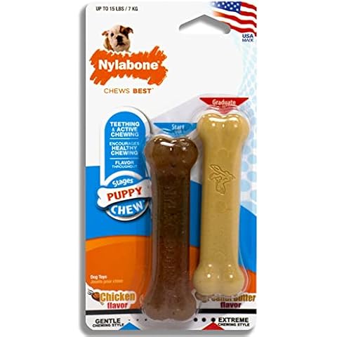 Nylabone thumbnail