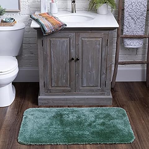 Nylon Bath Mats