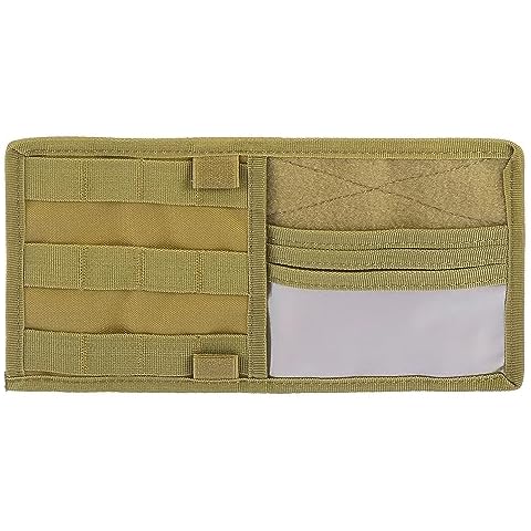 Nylon Car Sun Visors