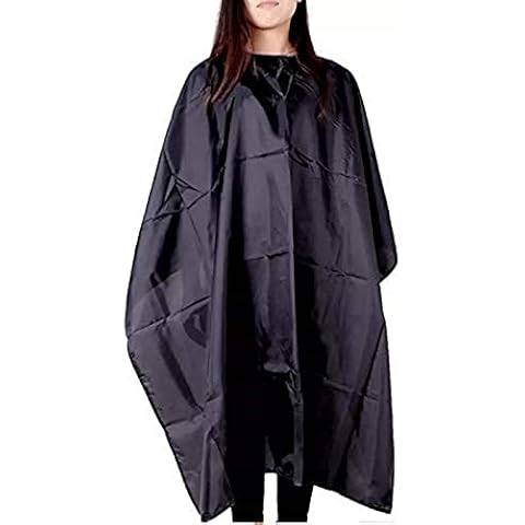 Nylon Hairdressing Capes