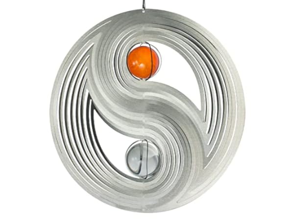 Nylon Wind Sculptures thumbnail