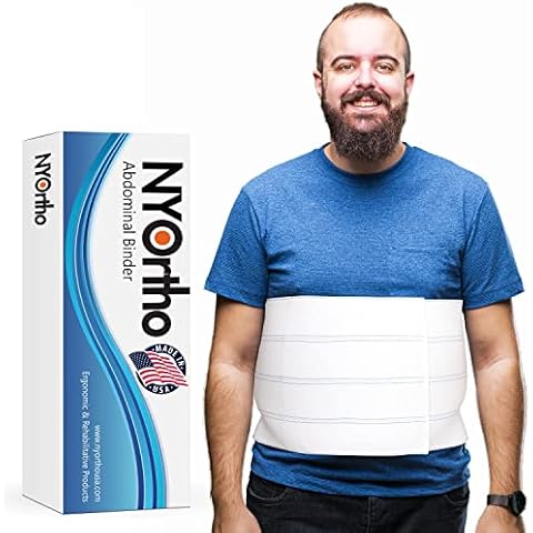 NYOrtho thumbnail