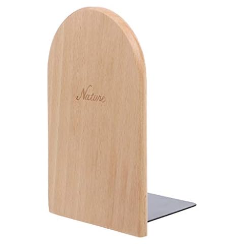 Nysunshine-Office Products thumbnail