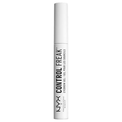 NYX Professional Makeup Eyebrow Gels