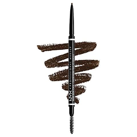 NYX Professional Makeup thumbnail