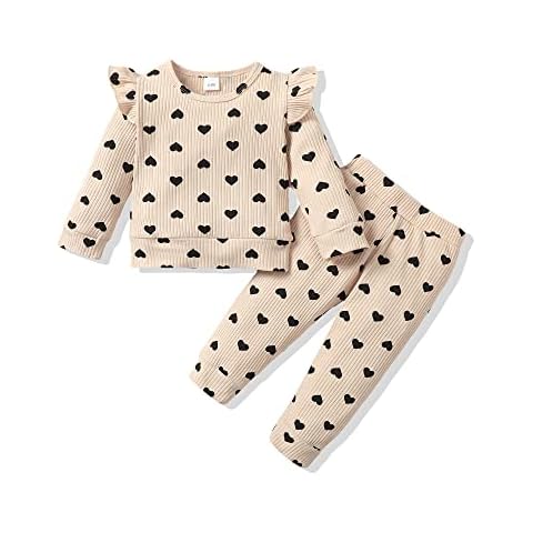 NZRVAWS feature image