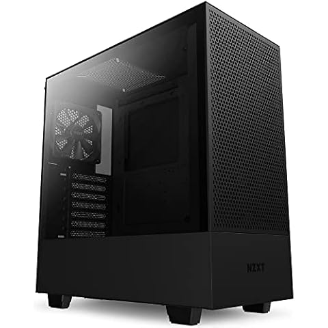 NZXT thumbnail