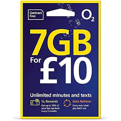 O2 thumbnail