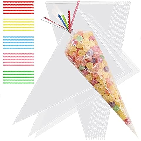 OAHAO feature image