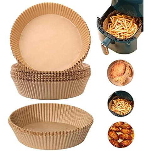 OAIGE.W feature image