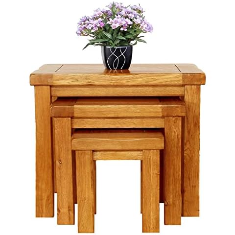 OAK Furniture thumbnail
