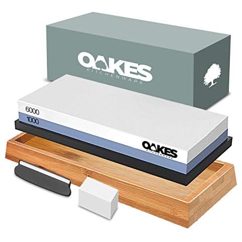 Oakes Kitchenware feature image