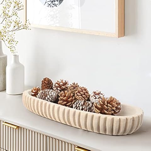 Oakrain feature image