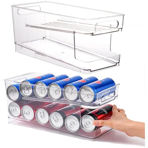 Oaoaii feature image