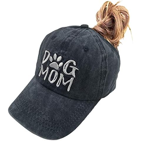 OASCUVER feature image