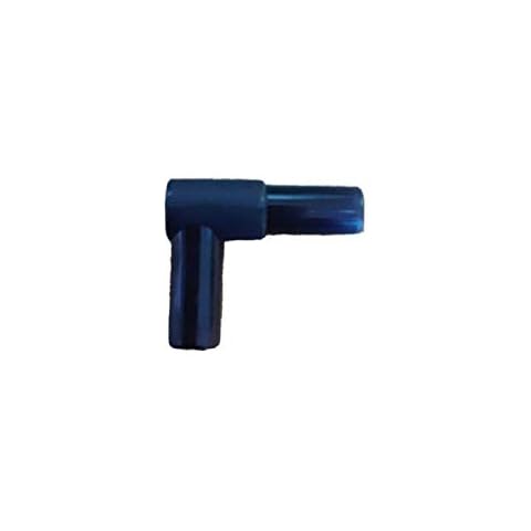 Oase GmbH thumbnail