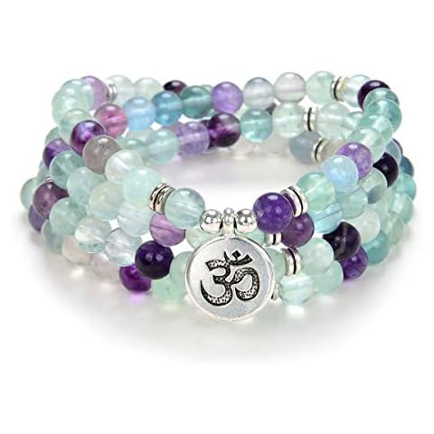 Oasymala feature image