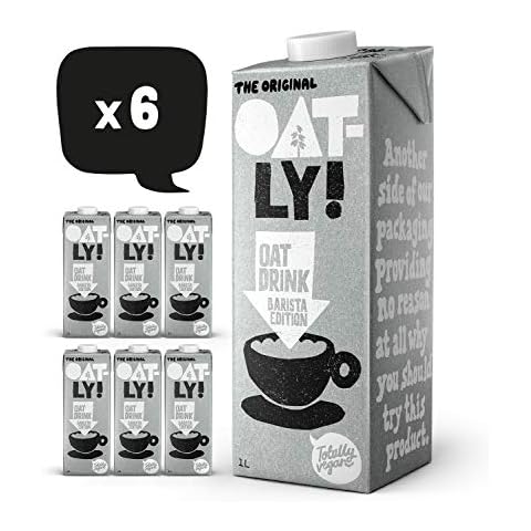 OATLY thumbnail