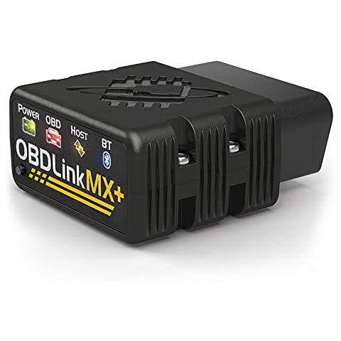 OBDLINK feature image