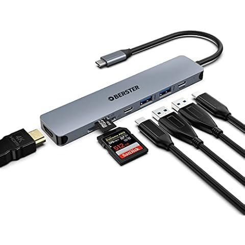 OBERSTER feature image