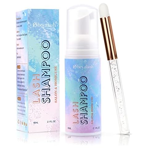 Obeyalash feature image