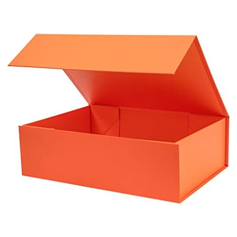 OBMMIRAO feature image