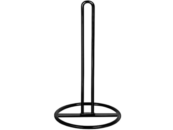 OBODING Kitchen Roll Holders thumbnail