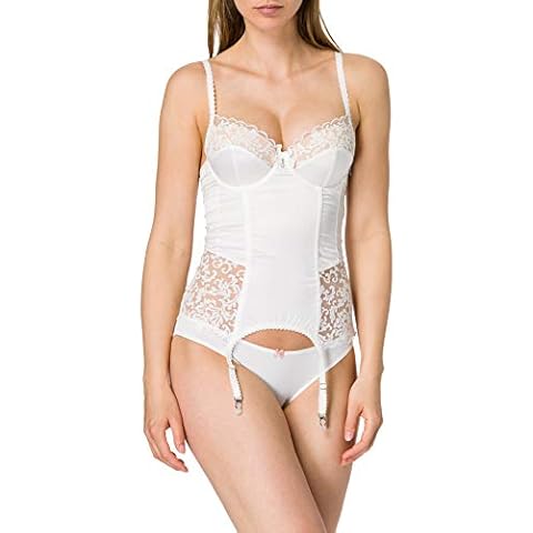 OBSESSIVE CORSETS feature image