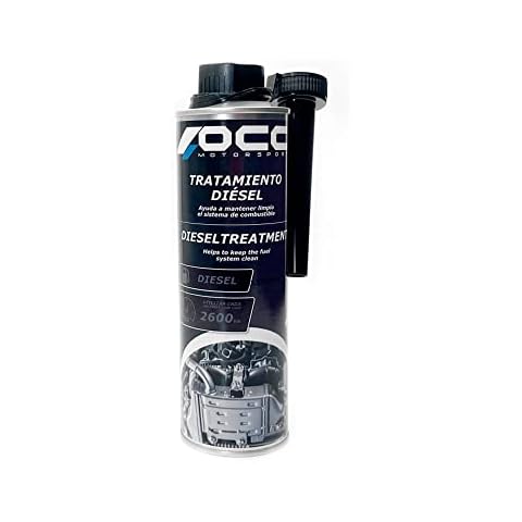 OCC MOTOR SPORT thumbnail