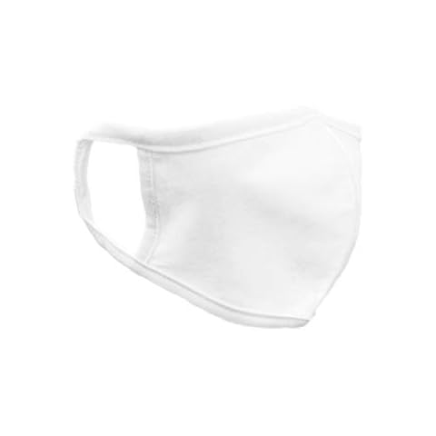Occasion Cloth Face Masks
