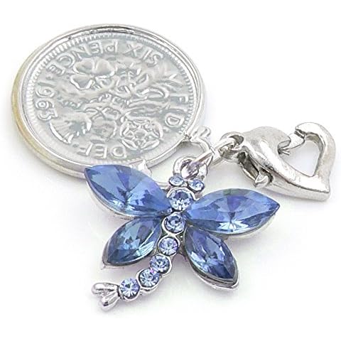 Occasions Emporium feature image